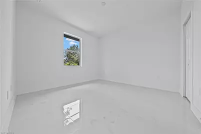 3401 50th St W, Lehigh Acres, FL 33971 - Photo 11