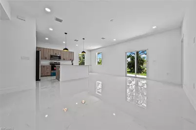 3401 50th St W, Lehigh Acres, FL 33971 - Photo 3