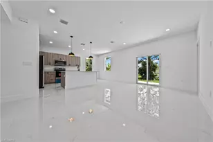 3401 50th St W, Lehigh Acres, FL 33971 - Photo 3