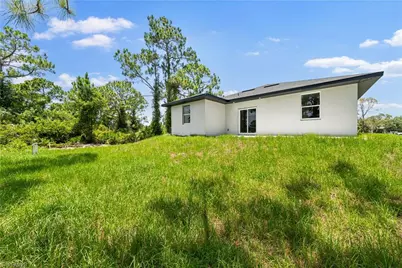 3401 50th St W, Lehigh Acres, FL 33971 - Photo 17