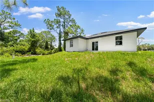 3401 50th St W, Lehigh Acres, FL 33971 - Photo 17