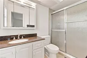 22 SW 13th Terrace, Cape Coral, FL 33991 - Photo 25
