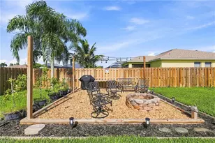 22 SW 13th Terrace, Cape Coral, FL 33991 - Photo 33