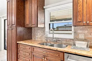 22 SW 13th Terrace, Cape Coral, FL 33991 - Photo 13