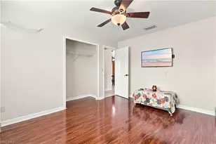 22 SW 13th Terrace, Cape Coral, FL 33991 - Photo 23
