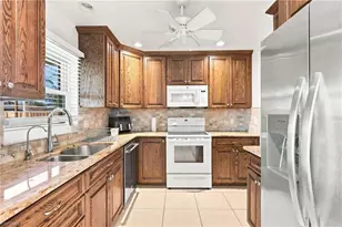22 SW 13th Terrace, Cape Coral, FL 33991 - Photo 11