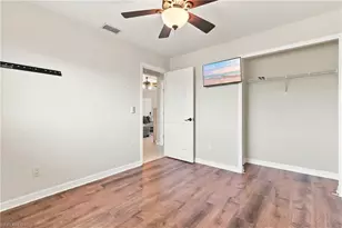 22 SW 13th Terrace, Cape Coral, FL 33991 - Photo 21