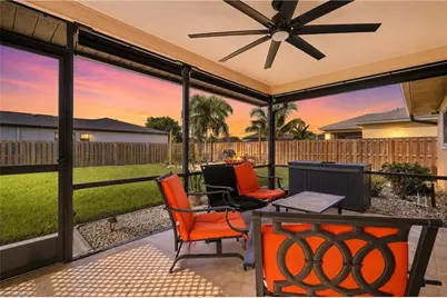 22 SW 13th Ter, Cape Coral, FL 33991 - Photo 29