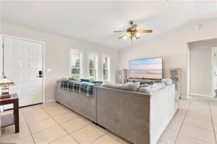 22 SW 13th Terrace, Cape Coral, FL 33991 - Photo 7