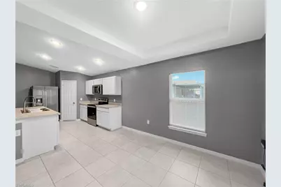 3107 35th St W, Lehigh Acres, FL 33971 - Photo 15