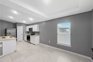 3107 35th St W, Lehigh Acres, FL 33971 - Photo 15