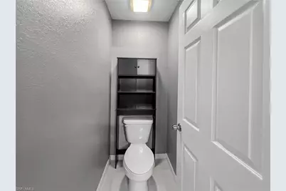 3107 35th St W, Lehigh Acres, FL 33971 - Photo 35