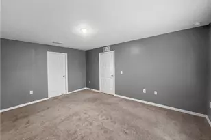 3107 35th St W, Lehigh Acres, FL 33971 - Photo 31