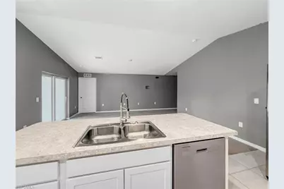 3107 35th St W, Lehigh Acres, FL 33971 - Photo 13