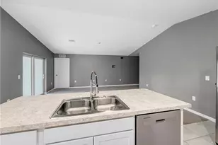 3107 35th St W, Lehigh Acres, FL 33971 - Photo 13