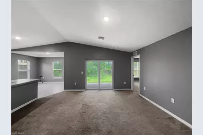 3107 35th St W, Lehigh Acres, FL 33971 - Photo 5