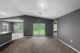 3107 35th St W, Lehigh Acres, FL 33971 - Photo 5