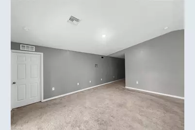 3107 35th St W, Lehigh Acres, FL 33971 - Photo 21