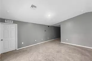 3107 35th St W, Lehigh Acres, FL 33971 - Photo 21