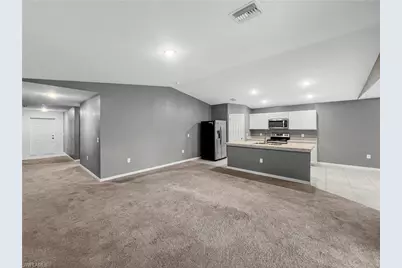 3107 35th St W, Lehigh Acres, FL 33971 - Photo 7