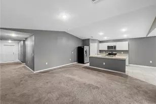 3107 35th St W, Lehigh Acres, FL 33971 - Photo 7