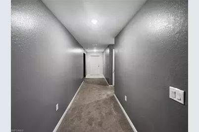 3107 35th St W, Lehigh Acres, FL 33971 - Photo 19