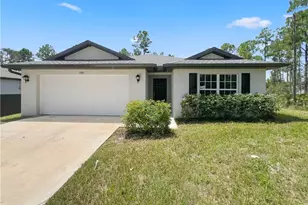 3107 35th St W, Lehigh Acres, FL 33971 - Photo 1