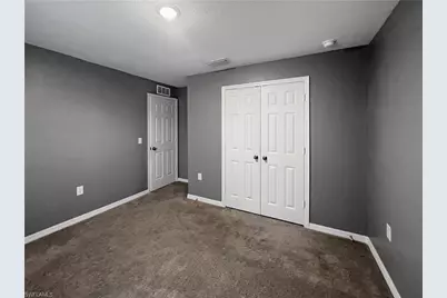 3107 35th St W, Lehigh Acres, FL 33971 - Photo 29