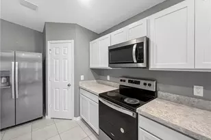 3107 35th St W, Lehigh Acres, FL 33971 - Photo 9