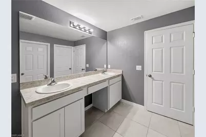3107 35th St W, Lehigh Acres, FL 33971 - Photo 37