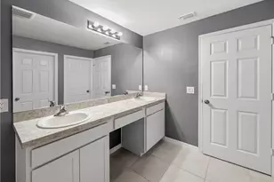 3107 35th St W, Lehigh Acres, FL 33971 - Photo 37
