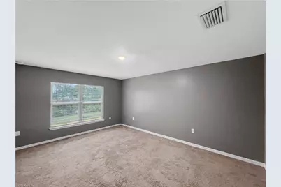 3107 35th St W, Lehigh Acres, FL 33971 - Photo 33