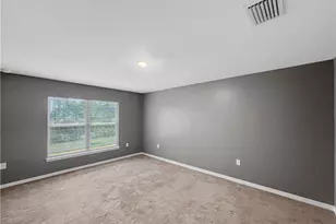 3107 35th St W, Lehigh Acres, FL 33971 - Photo 33