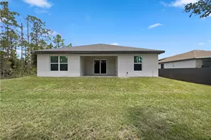 3107 35th St W, Lehigh Acres, FL 33971 - Photo 41