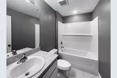 3107 35th St W, Lehigh Acres, FL 33971 - Photo 25