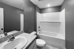 3107 35th St W, Lehigh Acres, FL 33971 - Photo 25