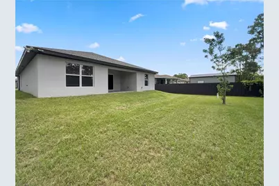 3107 35th St W, Lehigh Acres, FL 33971 - Photo 43