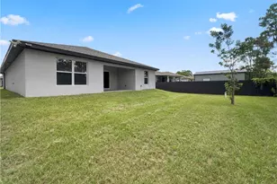 3107 35th St W, Lehigh Acres, FL 33971 - Photo 43