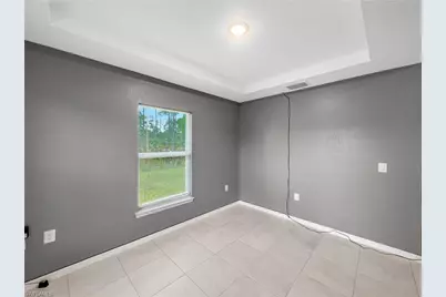3107 35th St W, Lehigh Acres, FL 33971 - Photo 17