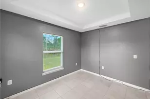 3107 35th St W, Lehigh Acres, FL 33971 - Photo 17