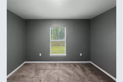 3107 35th St W, Lehigh Acres, FL 33971 - Photo 27