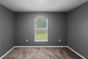 3107 35th St W, Lehigh Acres, FL 33971 - Photo 27