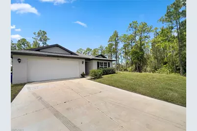 3107 35th St W, Lehigh Acres, FL 33971 - Photo 3