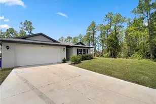 3107 35th St W, Lehigh Acres, FL 33971 - Photo 3