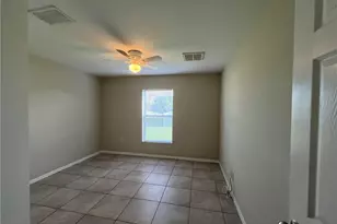 1821 SW 22nd Ln, Cape Coral, FL 33991 - Photo 11