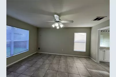 1821 SW 22nd Ln, Cape Coral, FL 33991 - Photo 7