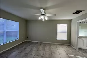 1821 SW 22nd Ln, Cape Coral, FL 33991 - Photo 7