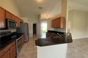 1821 SW 22nd Ln, Cape Coral, FL 33991 - Photo 3
