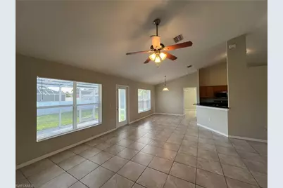 1821 SW 22nd Ln, Cape Coral, FL 33991 - Photo 5