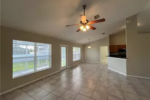 1821 SW 22nd Ln, Cape Coral, FL 33991 - Photo 5